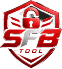 SFB Tool