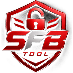 SFB TOOL